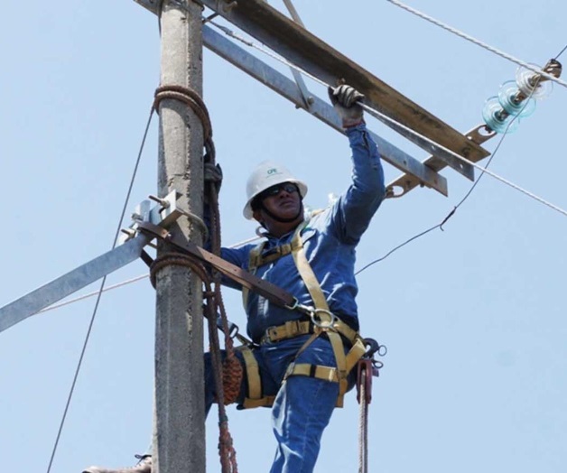 Inflación de mayo, la más alta en más de 8 años