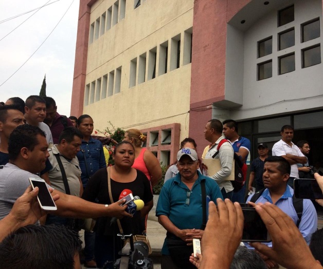 Cierra violencia los negocios en Guerrero