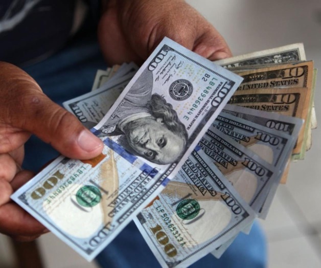 Banco de México asigna 200 mdd de coberturas Banco de México asigna 200 mdd de coberturas