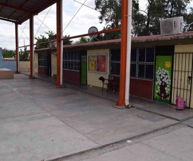 Envían petición para incluirlos en programa de rehabilitación Envían petición para incluirlos en programa de rehabilitación