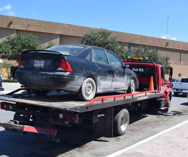 No aguantan los ‘golpes al bolsillo’. Entienden porque entienden