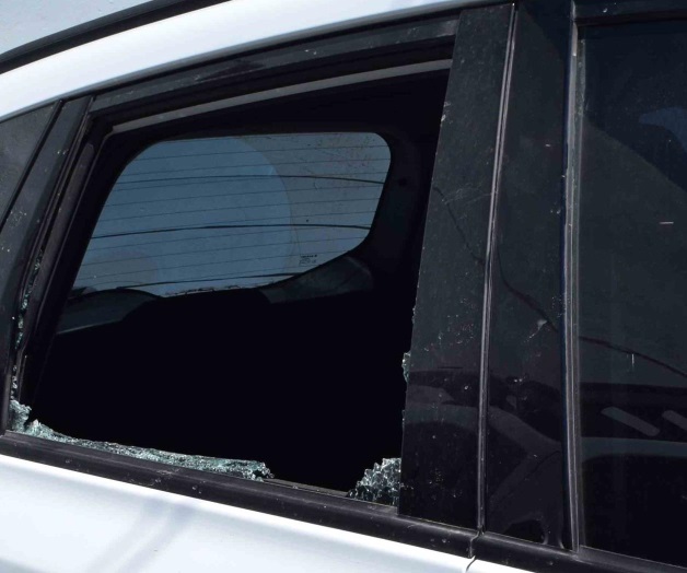 Riobravense víctima demalandros reynosenses Riobravense víctima demalandros reynosenses