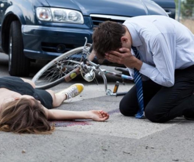 Lanza TxDOT la campaña‘Hablas, Texteas, Chocas’. Fomentan la conducción segura