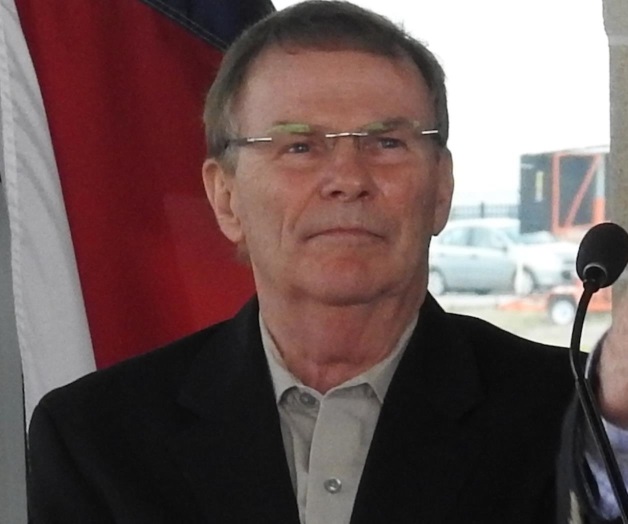 Fustigan ataques contra las ciudades Fustigan ataques contra las ciudades