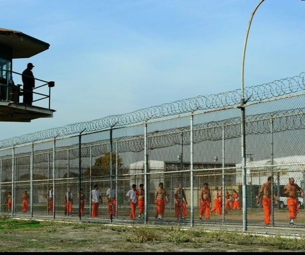 Capturan en EU a 7 miembros del Cártel de Sinaloa Capturan en EU a 7 miembros del Cártel de Sinaloa