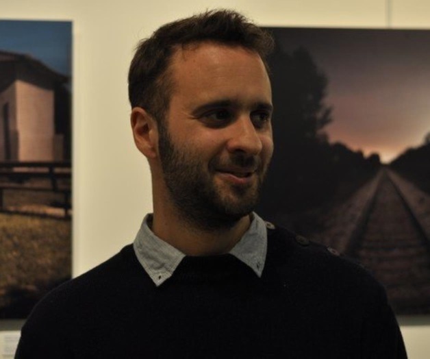 Libera Turquía a periodista francés acusado de propaganda terrorista Libera Turquía a periodista francés acusado de propaganda terrorista