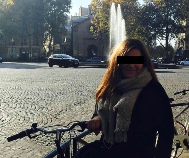 Mátenlos si sobreviven, pide madre asesina en carta póstuma Mátenlos si sobreviven, pide madre asesina en carta póstuma