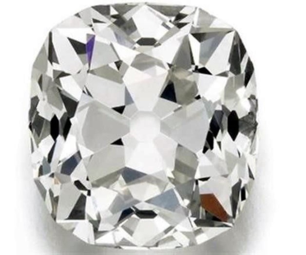 Vende anillo sin valor ¡en $15 millones de pesos! Vende anillo sin valor ¡en $15 millones de pesos!