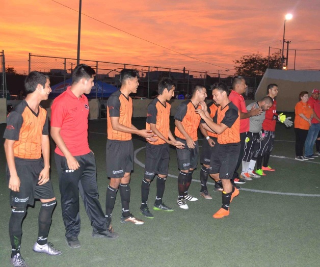 PARTIDO VITAL PARTIDO VITAL