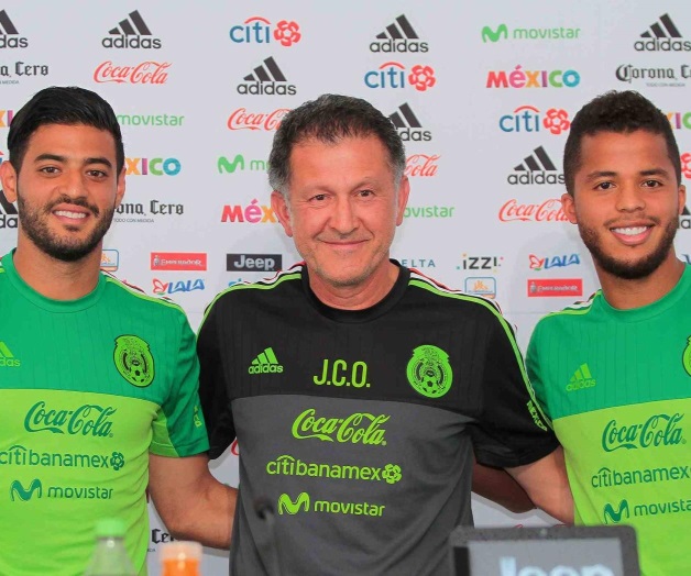 VA CON LO MEJOR HACIA RUSIA VA CON LO MEJOR HACIA RUSIA