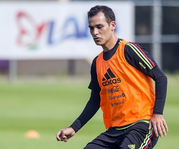 Cinco Mundiales y Márquez se va Cinco Mundiales y Márquez se va