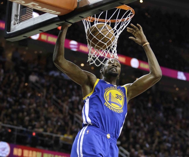 ¡POR HISTÓRICA VICTORIA! ¡POR HISTÓRICA VICTORIA!