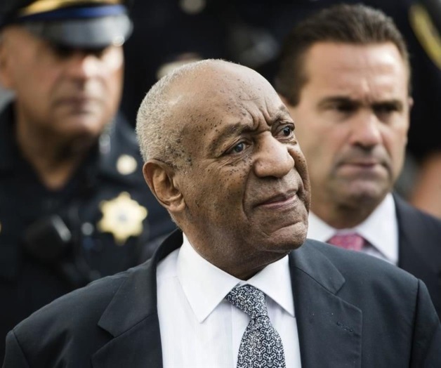 Admite ser un enfermo Admite ser un enfermo