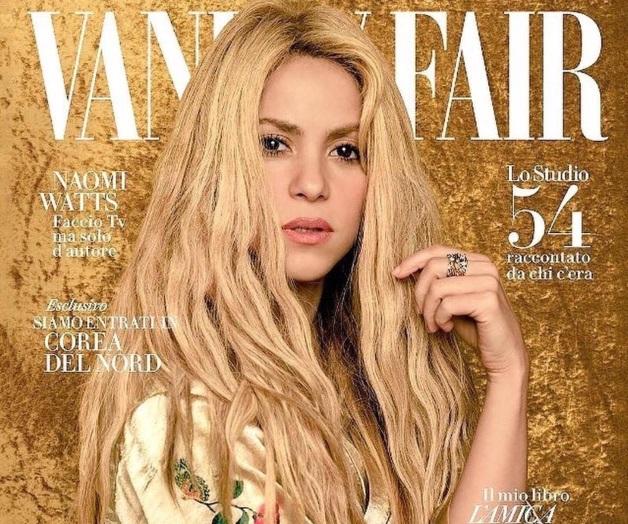 Pensó en dejar la música Pensó en dejar la música