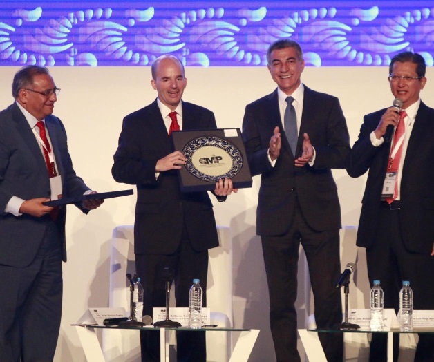 ‘Ordeña’ representa casi 20 mil mdp al año: Pemex ‘Ordeña’ representa casi 20 mil mdp al año: Pemex