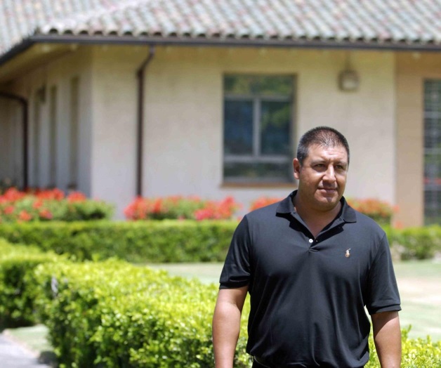 Mexicano debe salir de EU en 30 días