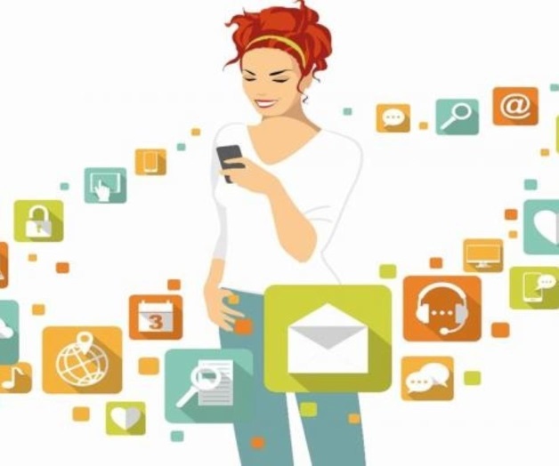 Empresas mexicanas no están listas para contratar a millennials Empresas mexicanas no están listas para contratar a millennials