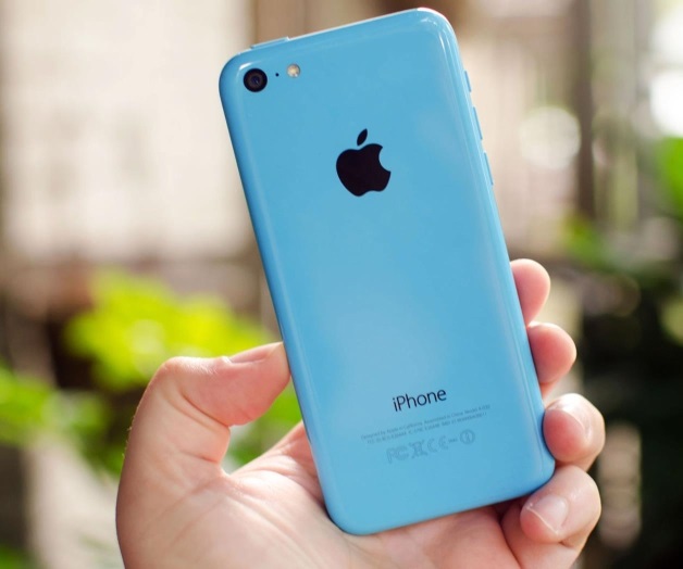 Estos son los iPhones que no se podrán actualizar a iOS11 Estos son los iPhones que no se podrán actualizar a iOS11