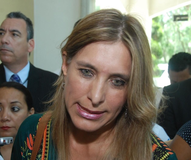 Coinciden alcaldes sobre elcuidado del medio ambiente. Cada zona es diferente Coinciden alcaldes sobre elcuidado del medio ambiente. Cada zona es diferente