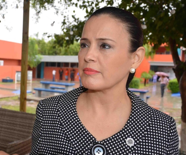 Ya tienen priístas fecha para asamblea estatal