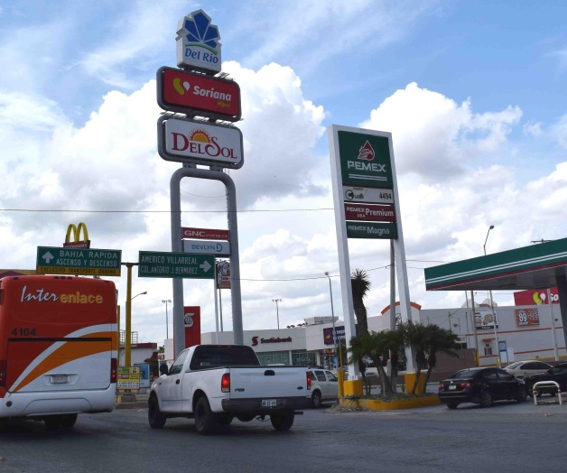 Continúa ola de asaltos con violencia Continúa ola de asaltos con violencia