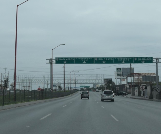 Uno más que denuncia robocometido hace más de un año Uno más que denuncia robocometido hace más de un año