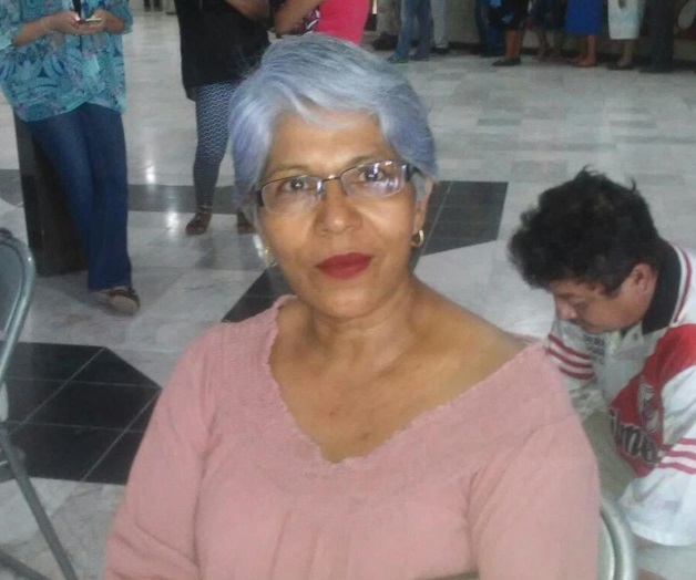 Mejoran atención en 65 y Más Mejoran atención en 65 y Más