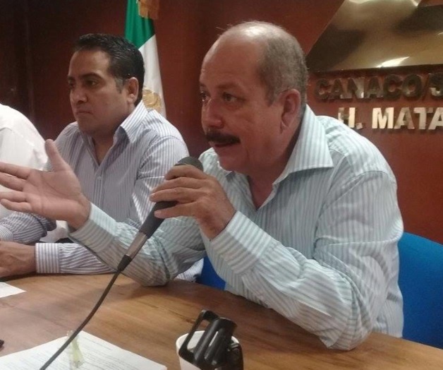 Viajan al Valle a divertirse Viajan al Valle a divertirse