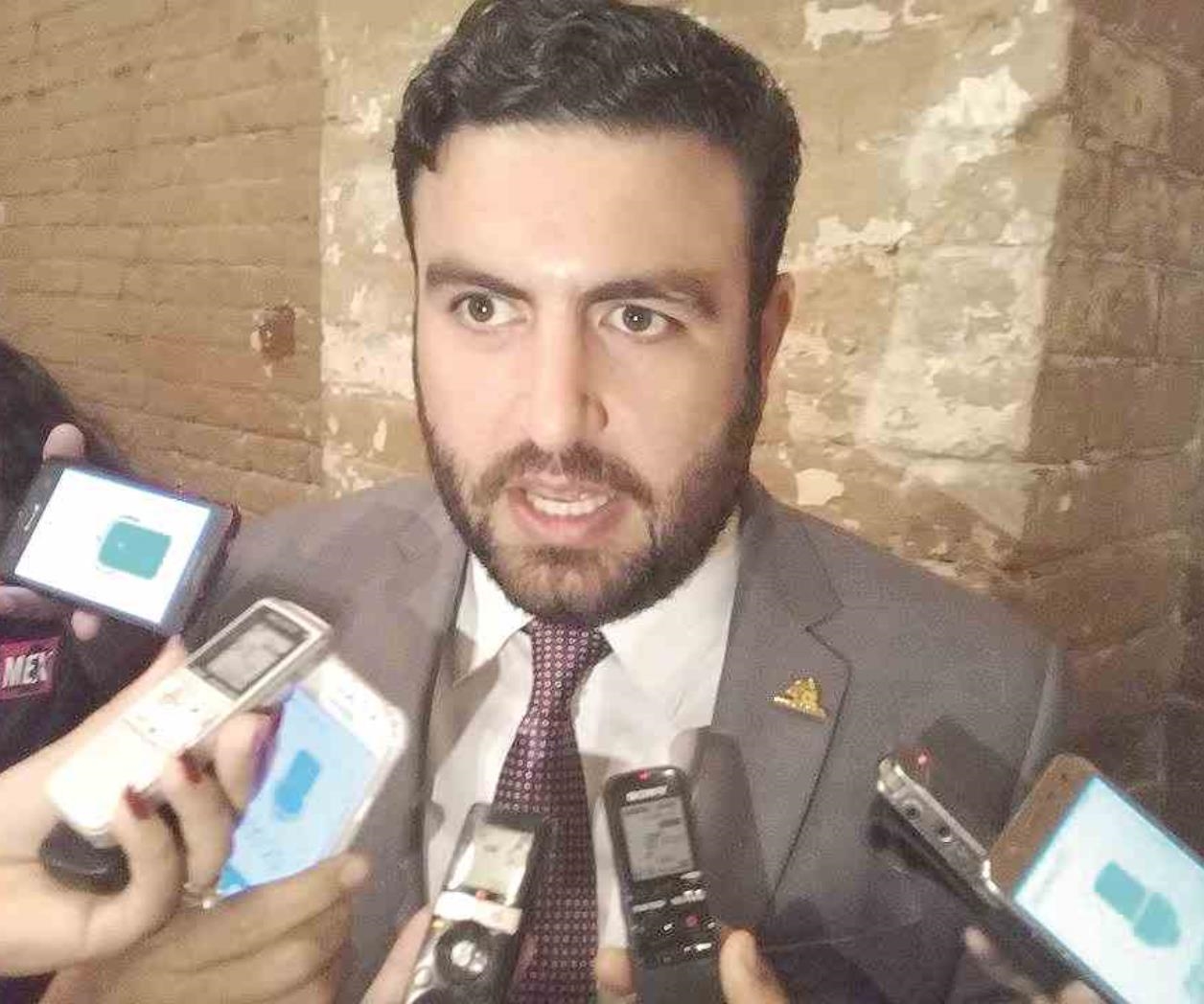 Proponen a consejeros ciudadanos