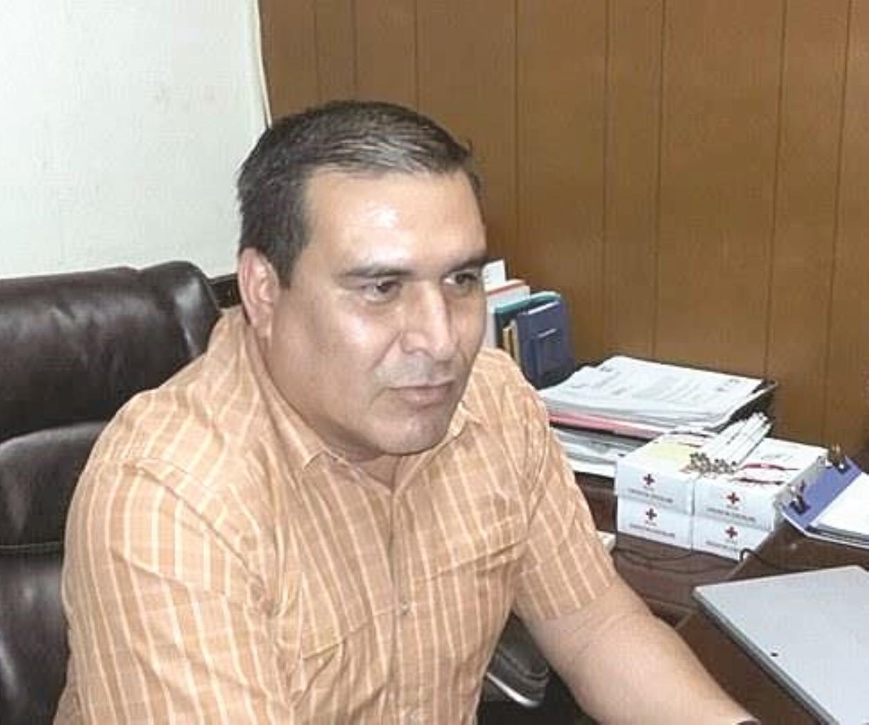 Padres rechazan cobro de $3 mil 800 Padres rechazan cobro de $3 mil 800