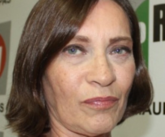 Buscan reducir el hacinamiento en penales Buscan reducir el hacinamiento en penales