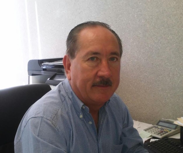 Prometen normalizar la situación Prometen normalizar la situación