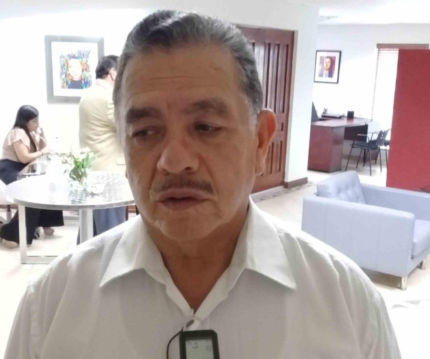 Preparados para cualquier contingencia Preparados para cualquier contingencia