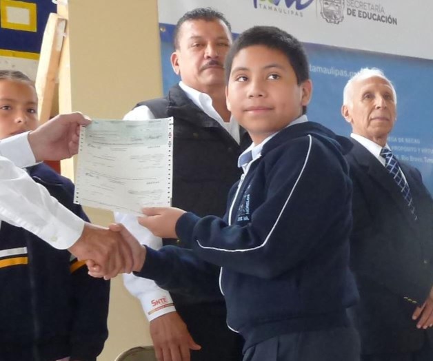 Entregarán estímulos;son más de 3 mil 700