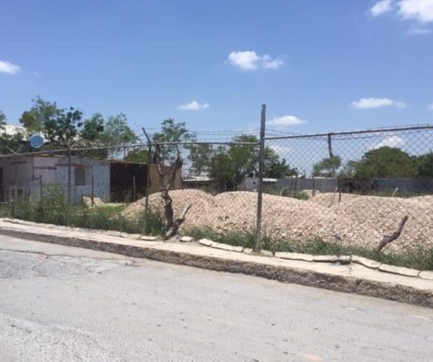 Invasión silenciosa autorizada Invasión silenciosa autorizada