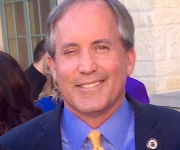 Demanda procuradordevolver poder a los alcaldes Demanda procuradordevolver poder a los alcaldes