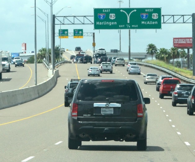 Piden el uso correcto ensilla de seguridad infantil