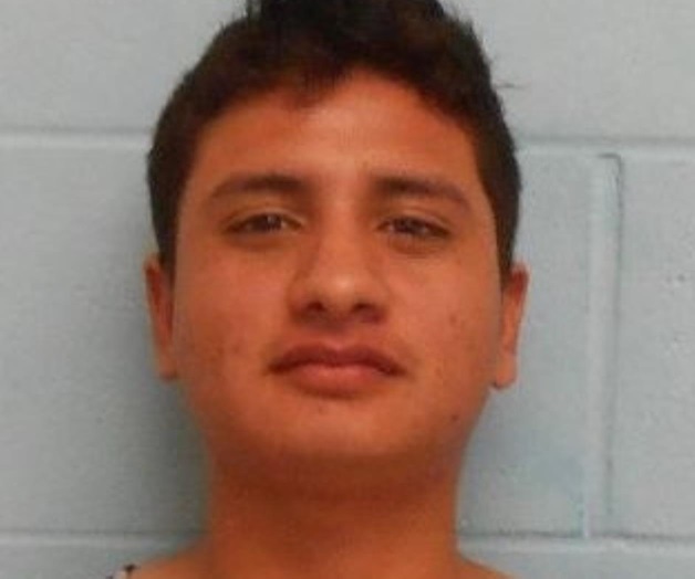 Investiga FBI a procesados por robo y estupefacientes Investiga FBI a procesados por robo y estupefacientes