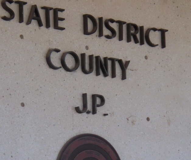 Ratifican a un hombrecondena por asesinato Ratifican a un hombrecondena por asesinato