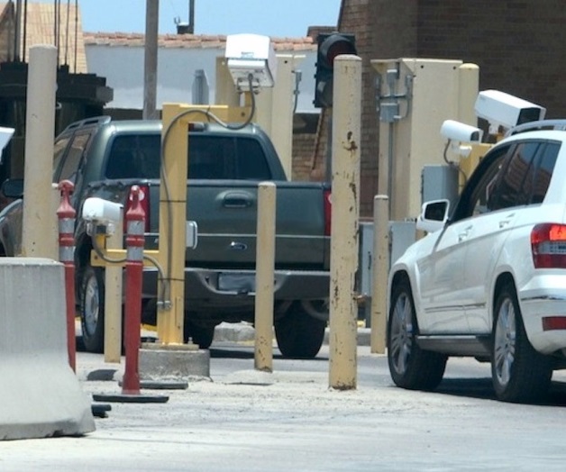 Confiscan drogaen cajas de regalo Confiscan drogaen cajas de regalo