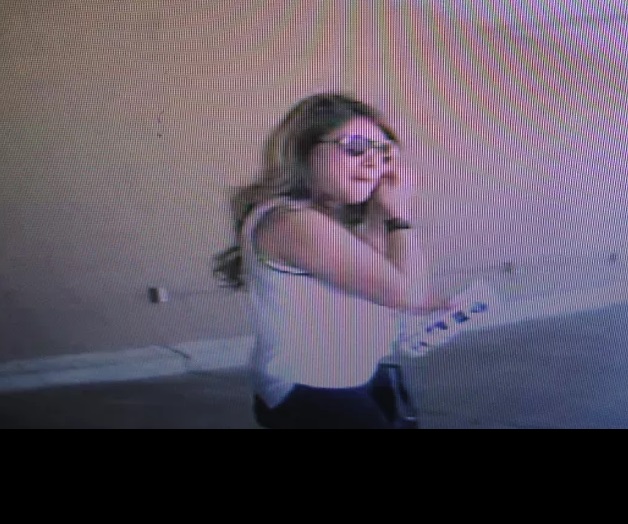 Buscan identificar a 2 por abuso de tarjetas de crédito