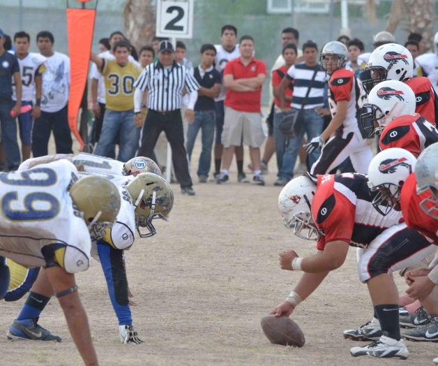 Sábado de clásico Sábado de clásico