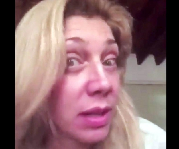 Narra experiencia en El Torito Narra experiencia en El Torito