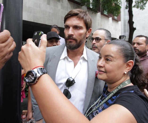 Arranca su proceso Arranca su proceso