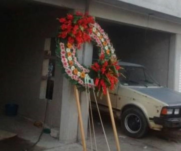 El repentino ‘entusiasmo’ democrático de Ixtlahuaca. Las elecciones en Estado de México El repentino ‘entusiasmo’ democrático de Ixtlahuaca. Las elecciones en Estado de México