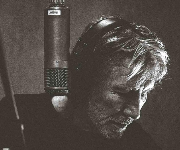 Roger Waters: ‘La búsqueda de la aprobación paterna ha sido una constante en mi vida’ Roger Waters: ‘La búsqueda de la aprobación paterna ha sido una constante en mi vida’