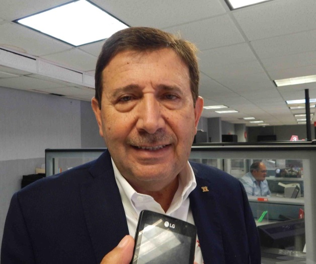 Sube Infonavit númerode créditos otorgados Sube Infonavit númerode créditos otorgados