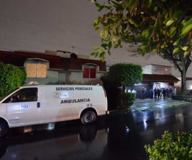 No se acreditó abuso sexual de padre a niños envenenados: PGJ