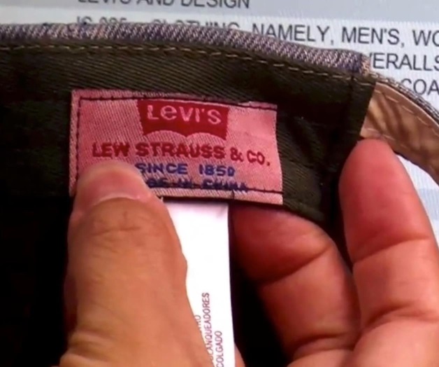 Férreo combate deCBP contra fraudes