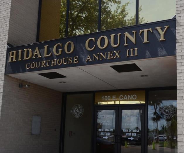 Cae funcionario ebrio y con enervante Cae funcionario ebrio y con enervante